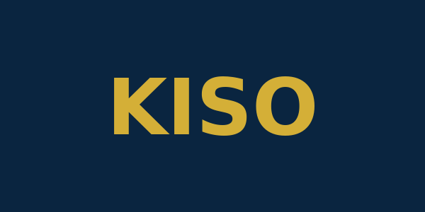 KISO