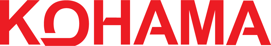 KOHAMA
