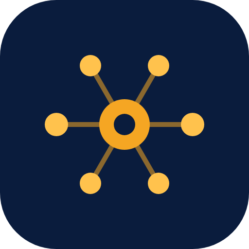 Win Global Ventures logo