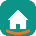 CrestStay logo