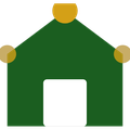 MyanRealtyConnect logo