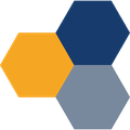 SeaHiveX logo