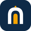 WinSouq logo